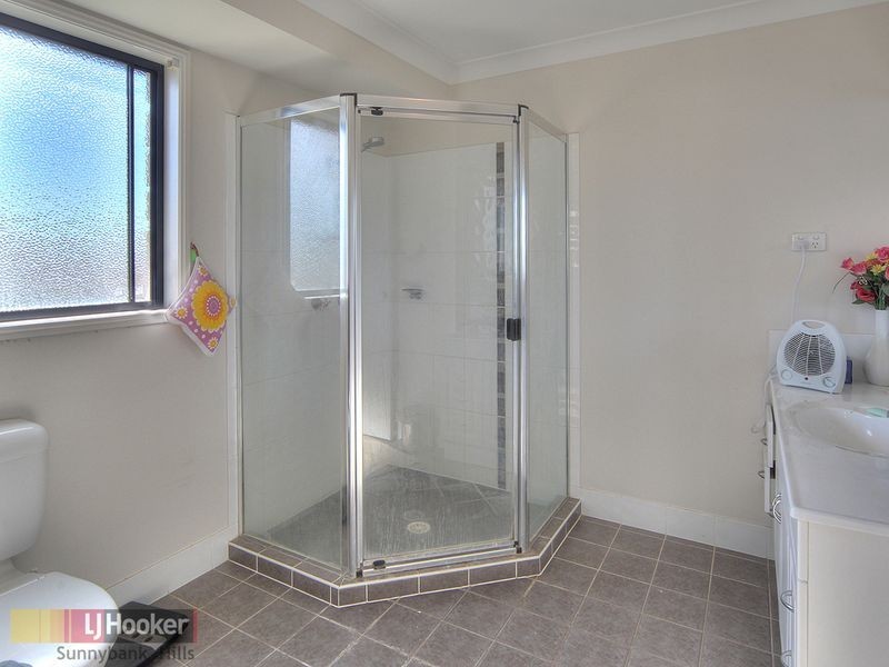 6 Stratus Place, Calamvale QLD 4116
