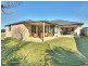 6 Stratus Place, Calamvale QLD 4116