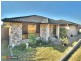 6 Stratus Place, Calamvale QLD 4116