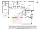 6 Stratus Place, Calamvale QLD 4116