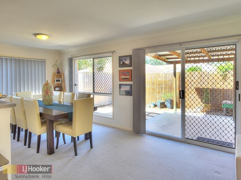 10 Umbel Place, Calamvale QLD 4116