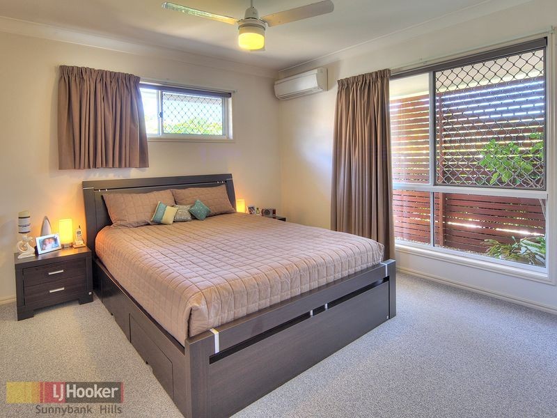 10 Umbel Place, Calamvale QLD 4116