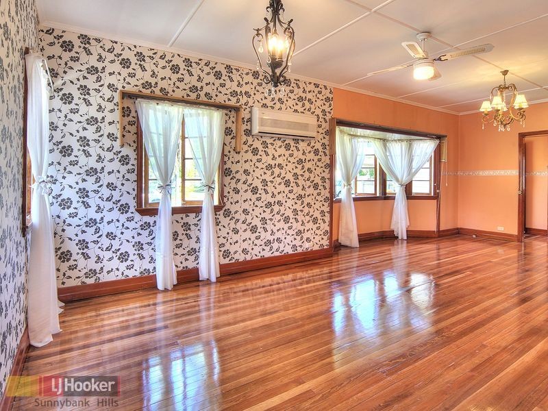 166 Young Street, Sunnybank QLD 4109