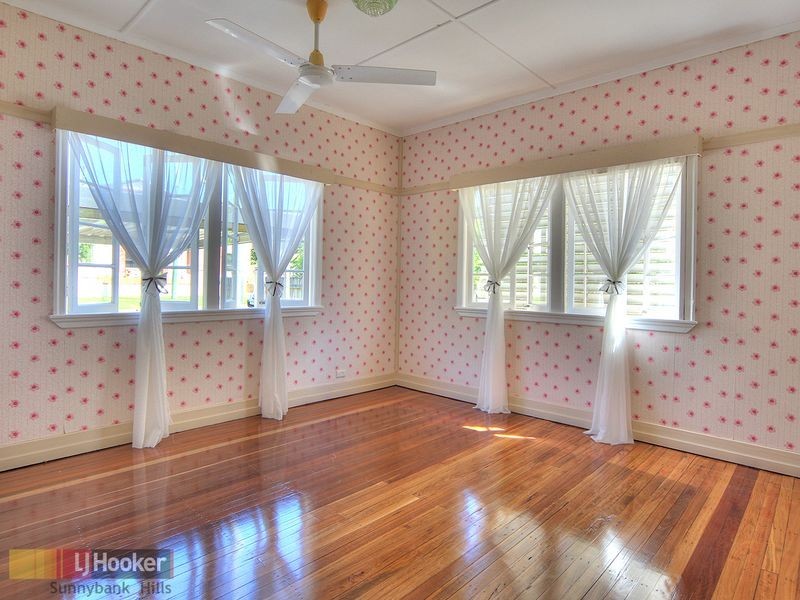 166 Young Street, Sunnybank QLD 4109