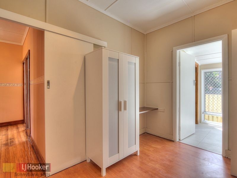 166 Young Street, Sunnybank QLD 4109