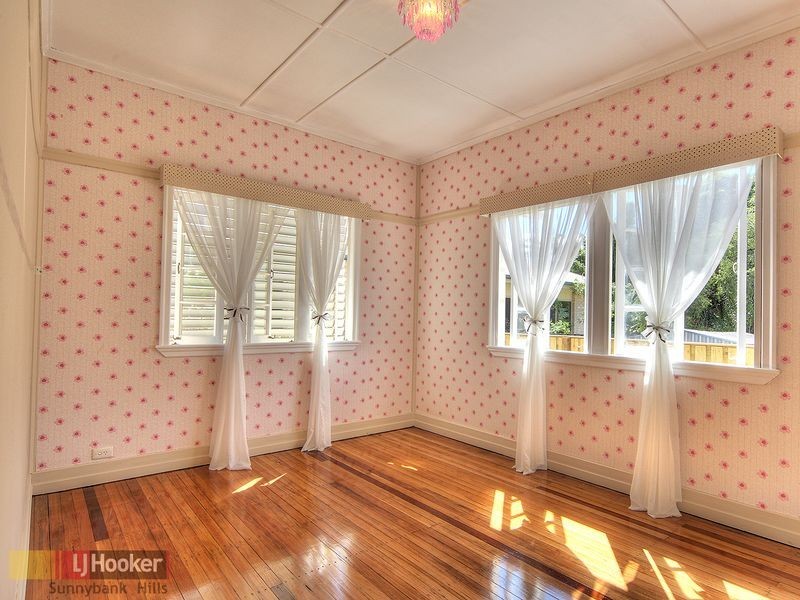 166 Young Street, Sunnybank QLD 4109