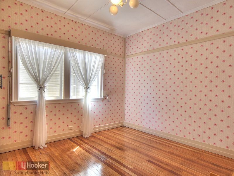 166 Young Street, Sunnybank QLD 4109