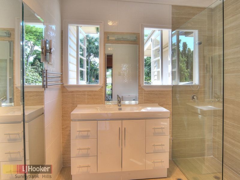 166 Young Street, Sunnybank QLD 4109