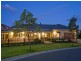 6 Watervale Place, Calamvale QLD 4116