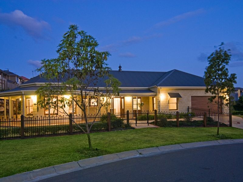 6 Watervale Place, Calamvale QLD 4116