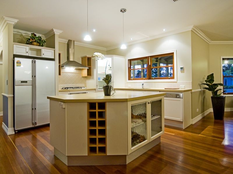 6 Watervale Place, Calamvale QLD 4116