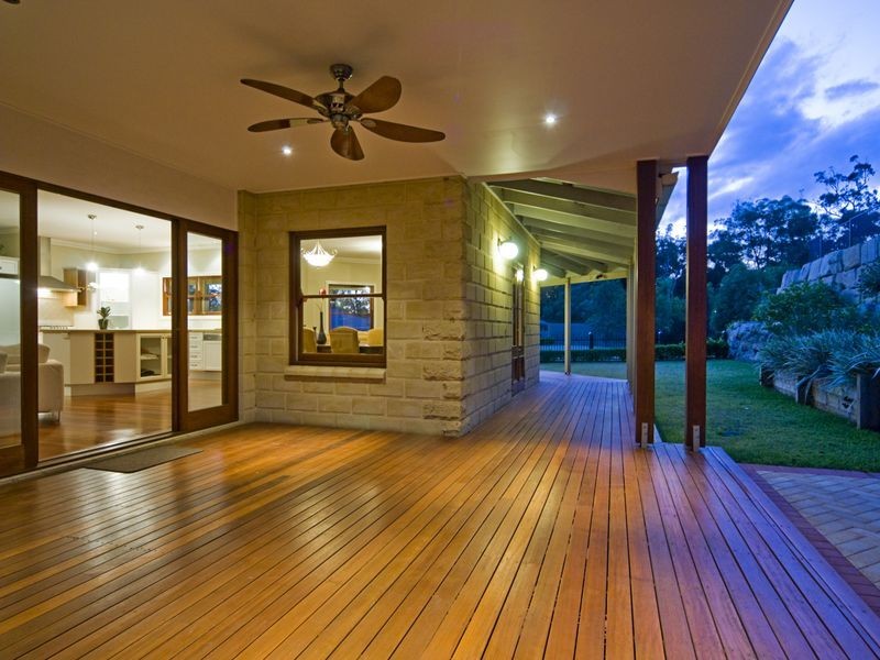 6 Watervale Place, Calamvale QLD 4116