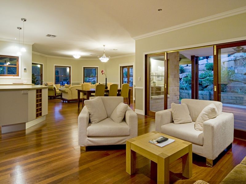 6 Watervale Place, Calamvale QLD 4116