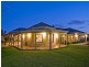 6 Watervale Place, Calamvale QLD 4116