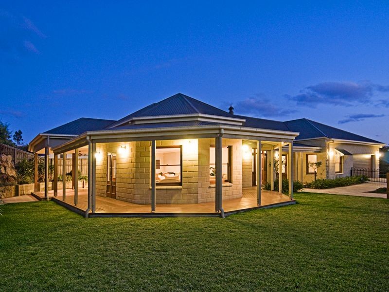 6 Watervale Place, Calamvale QLD 4116