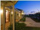 6 Watervale Place, Calamvale QLD 4116