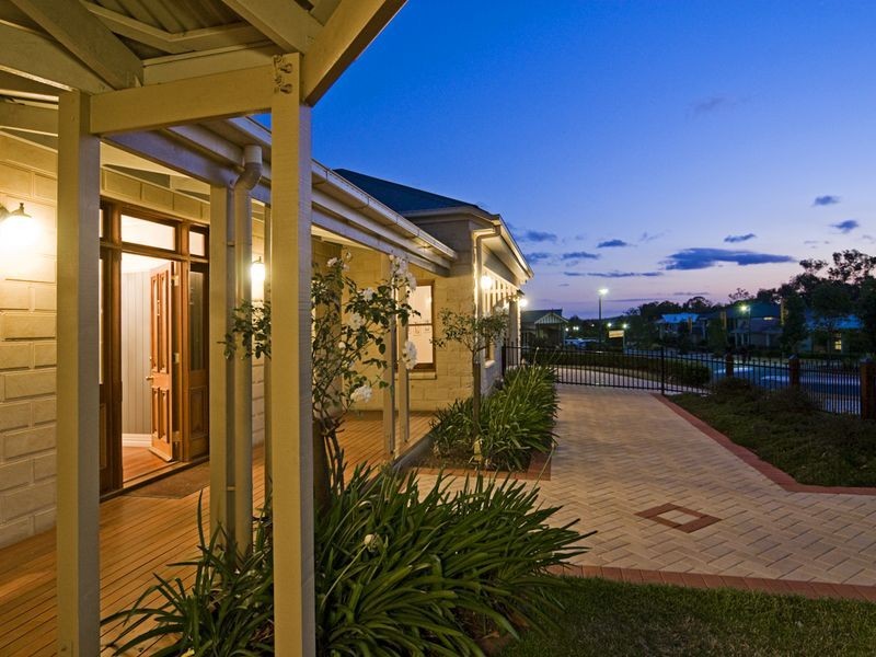 6 Watervale Place, Calamvale QLD 4116