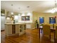 6 Watervale Place, Calamvale QLD 4116