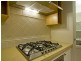 6 Watervale Place, Calamvale QLD 4116