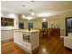6 Watervale Place, Calamvale QLD 4116
