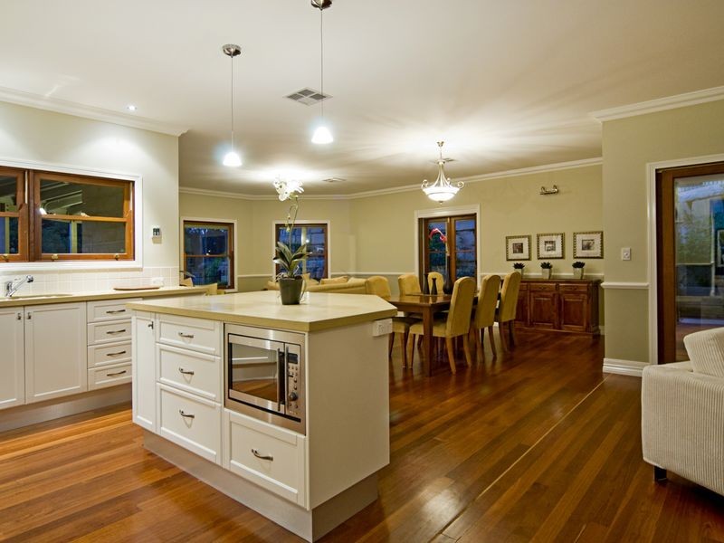 6 Watervale Place, Calamvale QLD 4116
