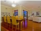 6 Watervale Place, Calamvale QLD 4116
