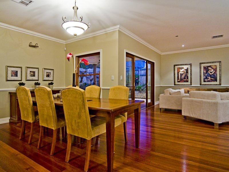 6 Watervale Place, Calamvale QLD 4116