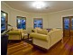 6 Watervale Place, Calamvale QLD 4116