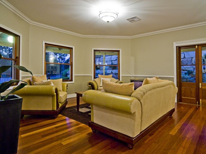 6 Watervale Place, Calamvale QLD 4116