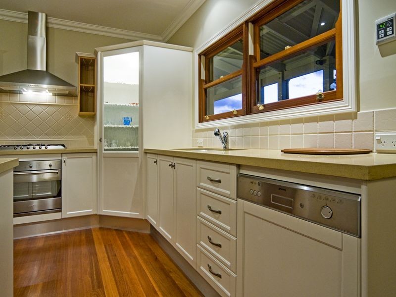 6 Watervale Place, Calamvale QLD 4116