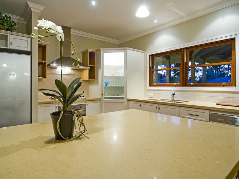 6 Watervale Place, Calamvale QLD 4116