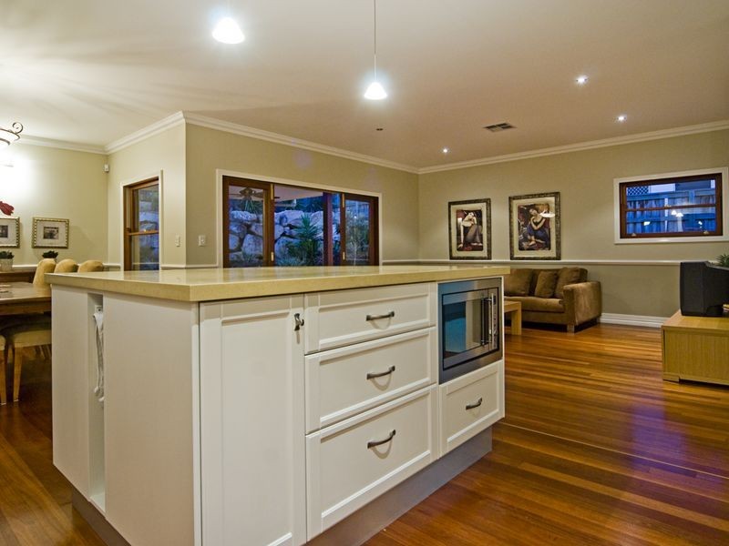 6 Watervale Place, Calamvale QLD 4116