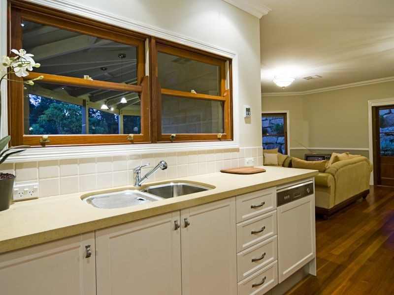 6 Watervale Place, Calamvale QLD 4116