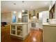 6 Watervale Place, Calamvale QLD 4116