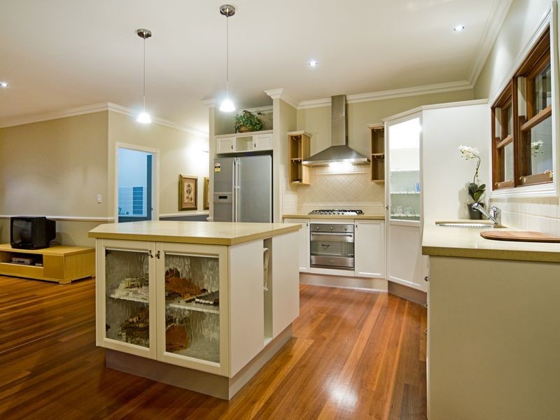 6 Watervale Place, Calamvale QLD 4116