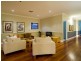 6 Watervale Place, Calamvale QLD 4116