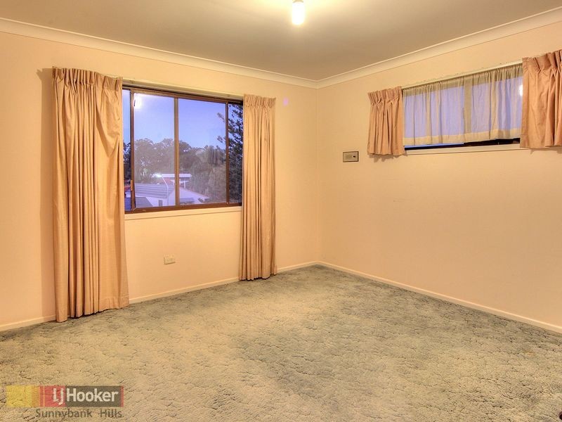 18 Firelight Street, Sunnybank Hills QLD 4109