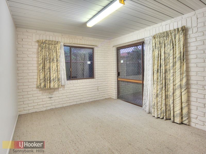 18 Firelight Street, Sunnybank Hills QLD 4109