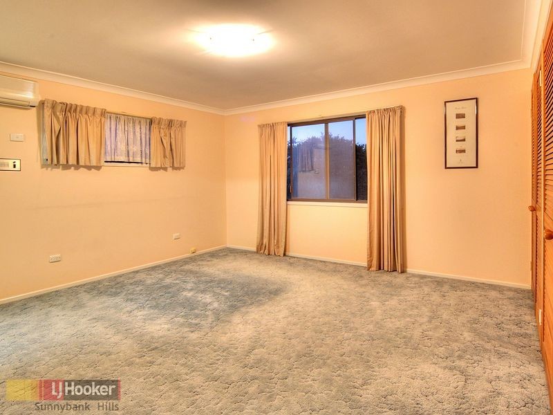 18 Firelight Street, Sunnybank Hills QLD 4109