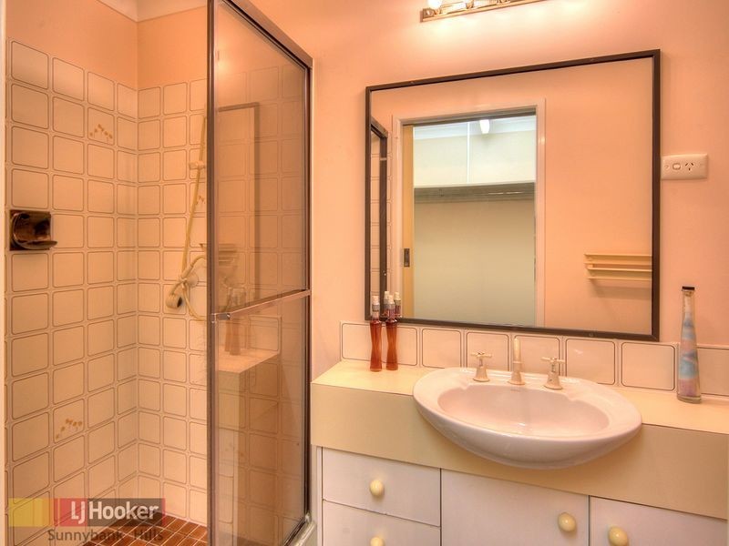 18 Firelight Street, Sunnybank Hills QLD 4109