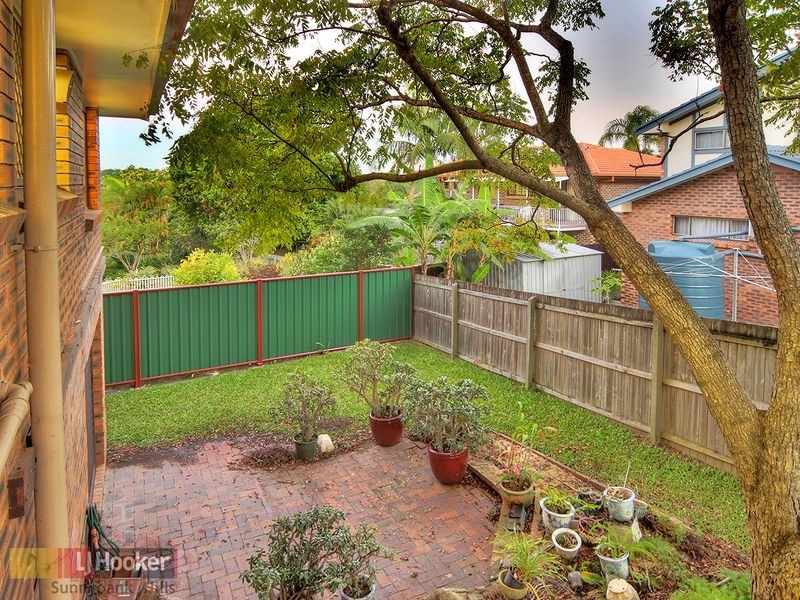 18 Firelight Street, Sunnybank Hills QLD 4109