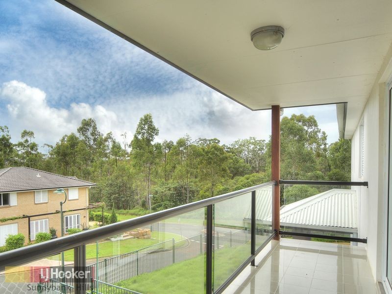 46 Alan Crescent, Eight Mile Plains QLD 4113