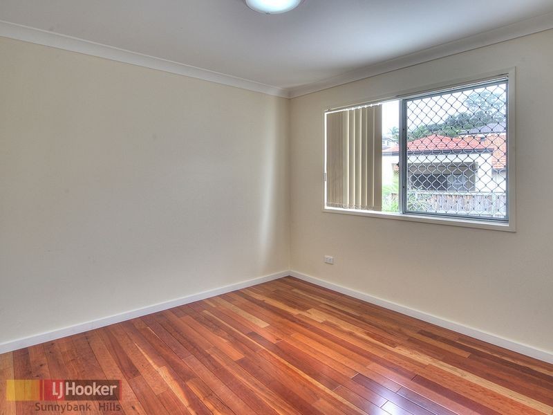 46 Alan Crescent, Eight Mile Plains QLD 4113