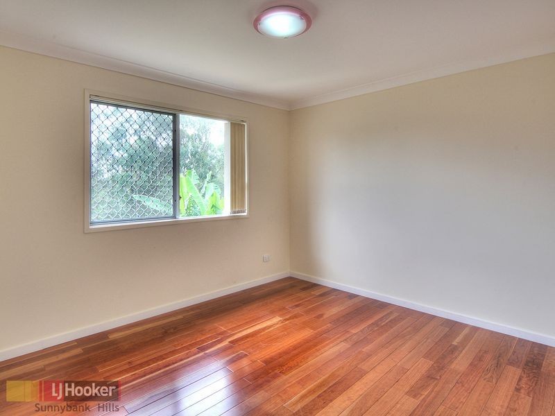 46 Alan Crescent, Eight Mile Plains QLD 4113