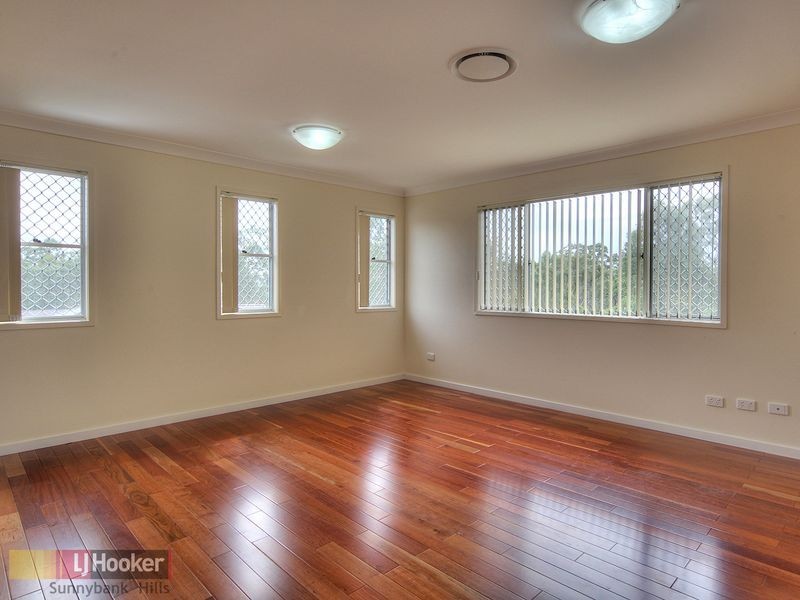 46 Alan Crescent, Eight Mile Plains QLD 4113