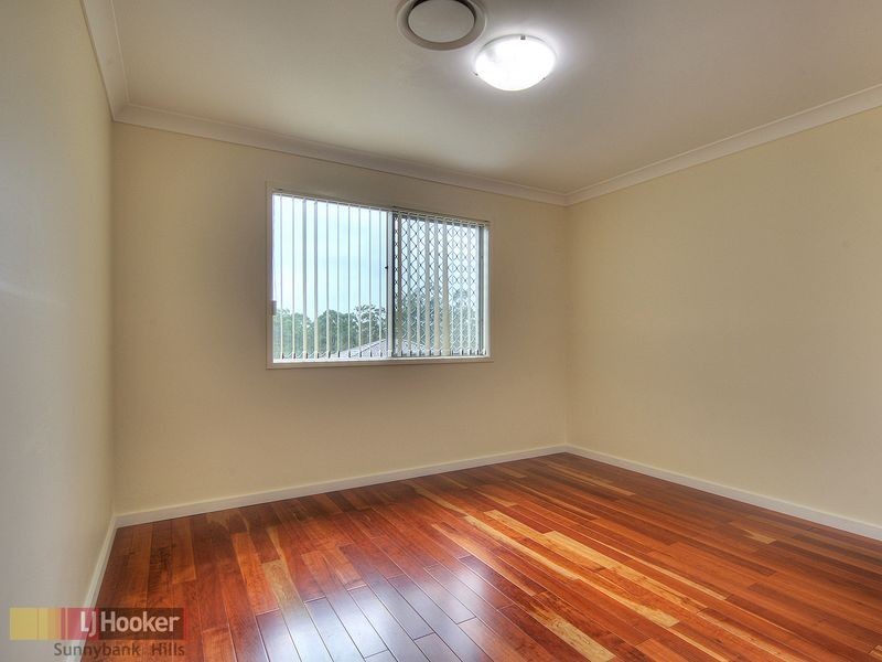 46 Alan Crescent, Eight Mile Plains QLD 4113