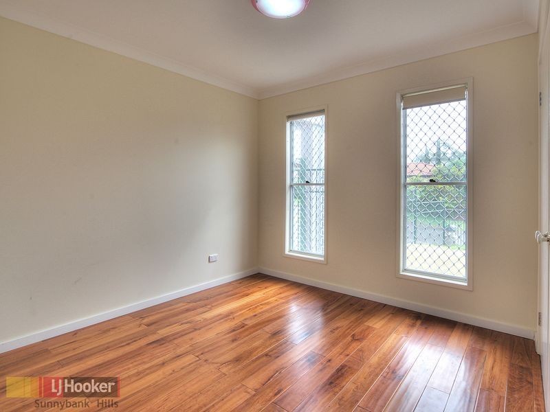 46 Alan Crescent, Eight Mile Plains QLD 4113