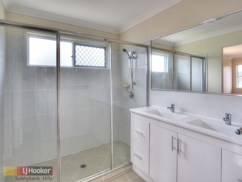 46 Alan Crescent, Eight Mile Plains QLD 4113