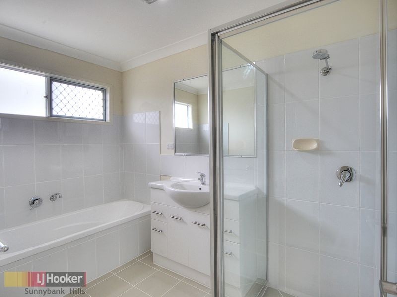 46 Alan Crescent, Eight Mile Plains QLD 4113