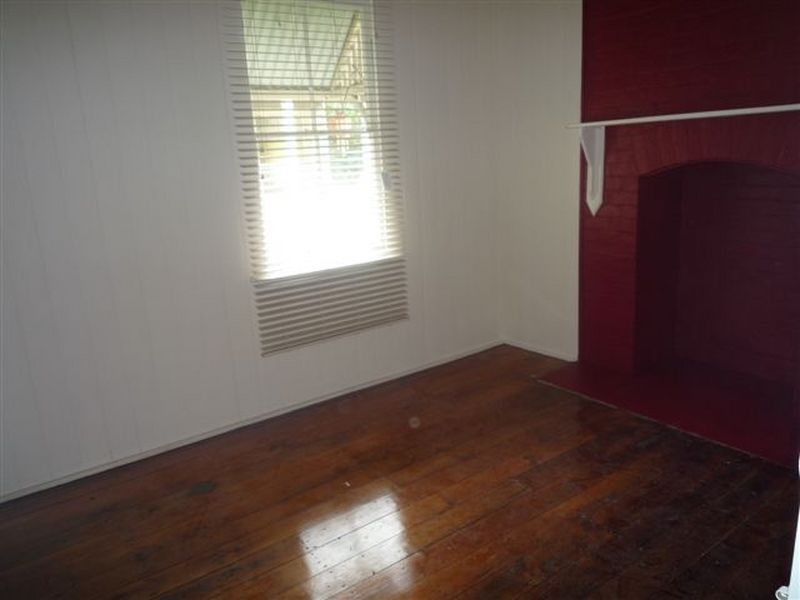 47 Wedd Street, Spring Hill QLD 4000